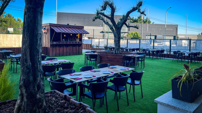 Forneria da Villa - 7