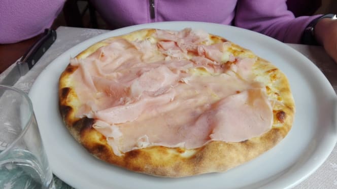 Mordi & fuggi - Lesmo - 0