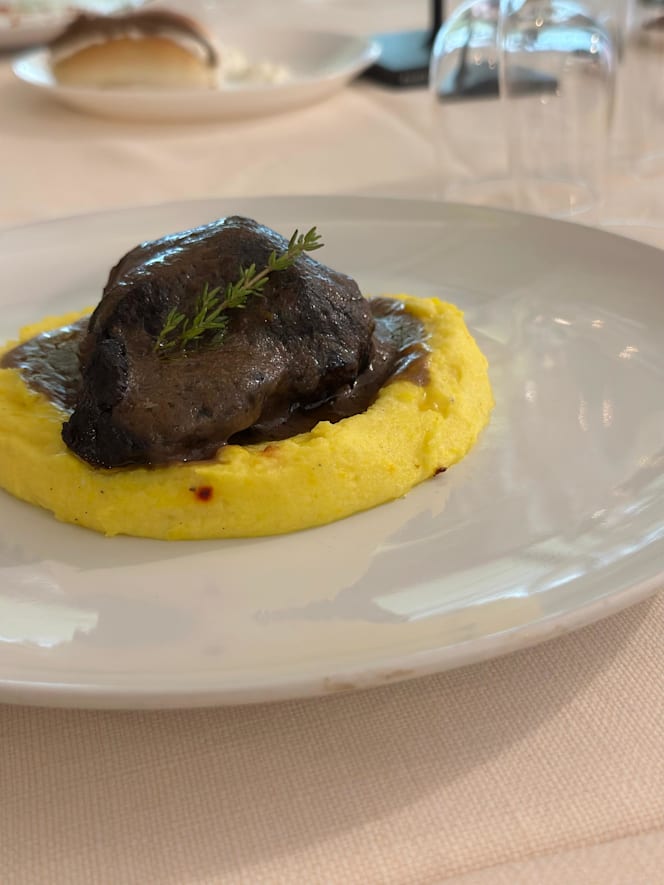 Ristorante Nello dal 1971 - 7