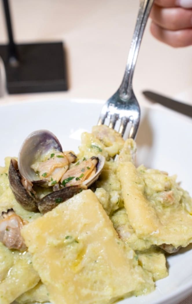 Ristorante Nello dal 1971 - 2