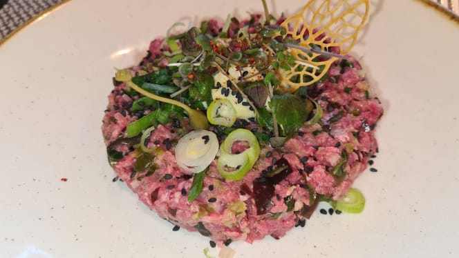 Les Canailles - Chatillon - 7