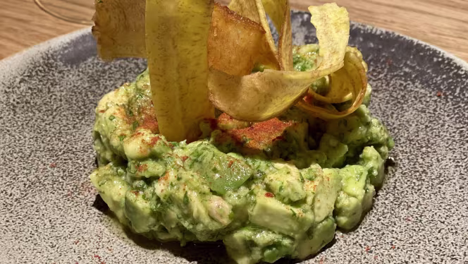 Rooster and Bubbles - 3