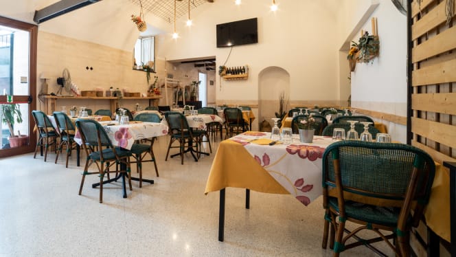 Il Focolare di Estia - 9