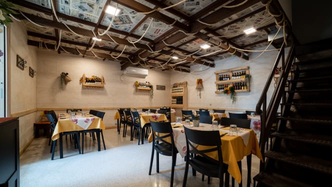 Il Focolare di Estia - 7