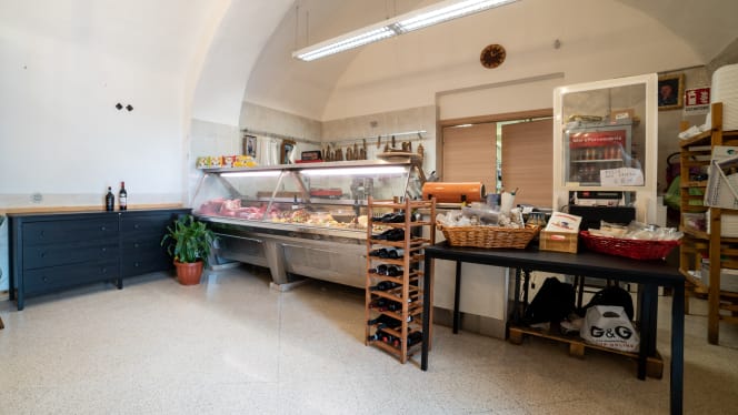 Il Focolare di Estia - 5