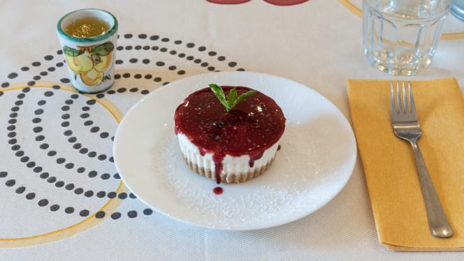 Il Focolare di Estia - 2