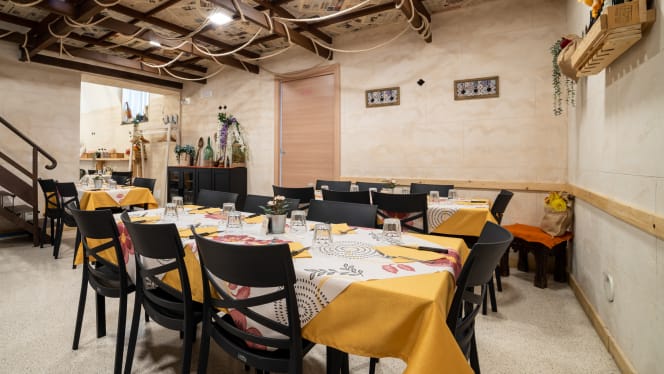 Il Focolare di Estia - 8