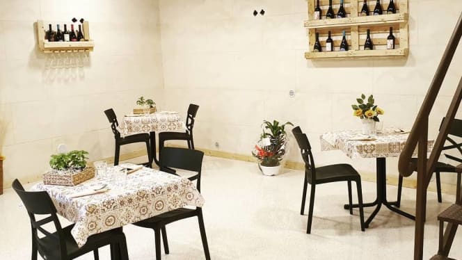 Il Focolare di Estia - 4