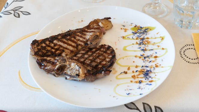 Il Focolare di Estia - 3