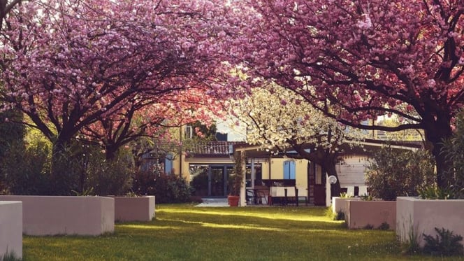 Locanda San Martino - 8