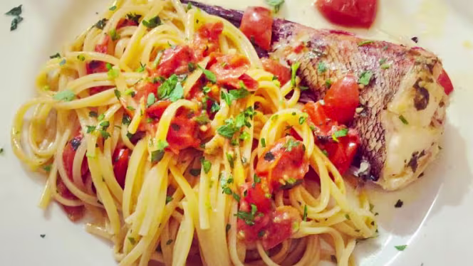 La Terrazza di Mimí-Isola di Ventotene - Ventotene - 3