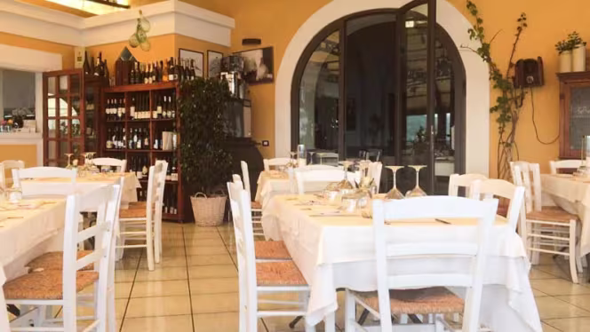 La Terrazza di Mimí-Isola di Ventotene - Ventotene - 5