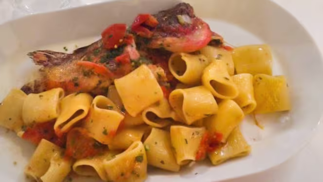 La Terrazza di Mimí-Isola di Ventotene - Ventotene - 2