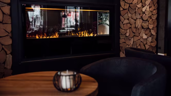 Hotel & Restaurant Schmachtendorf - 3