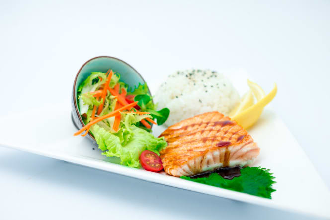 Panasia Lyon - Lyon - 2