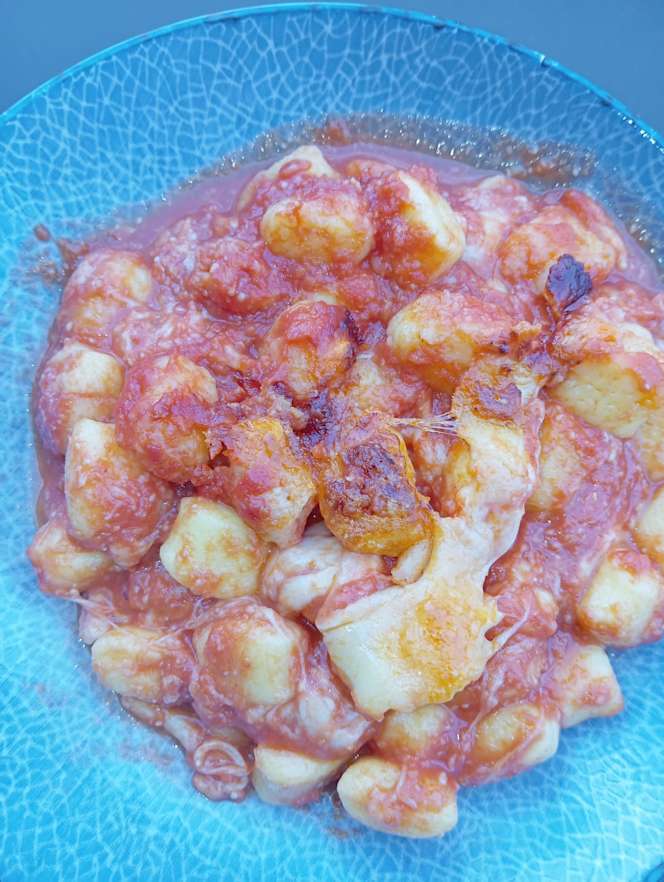Spuzzuliamm - 6