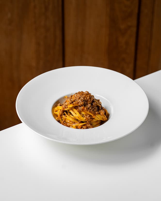 Kumo Restaurant - 6
