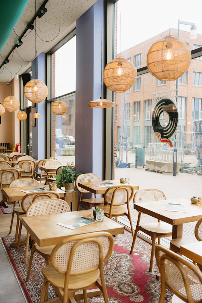 Sound & Soul Lent - 3