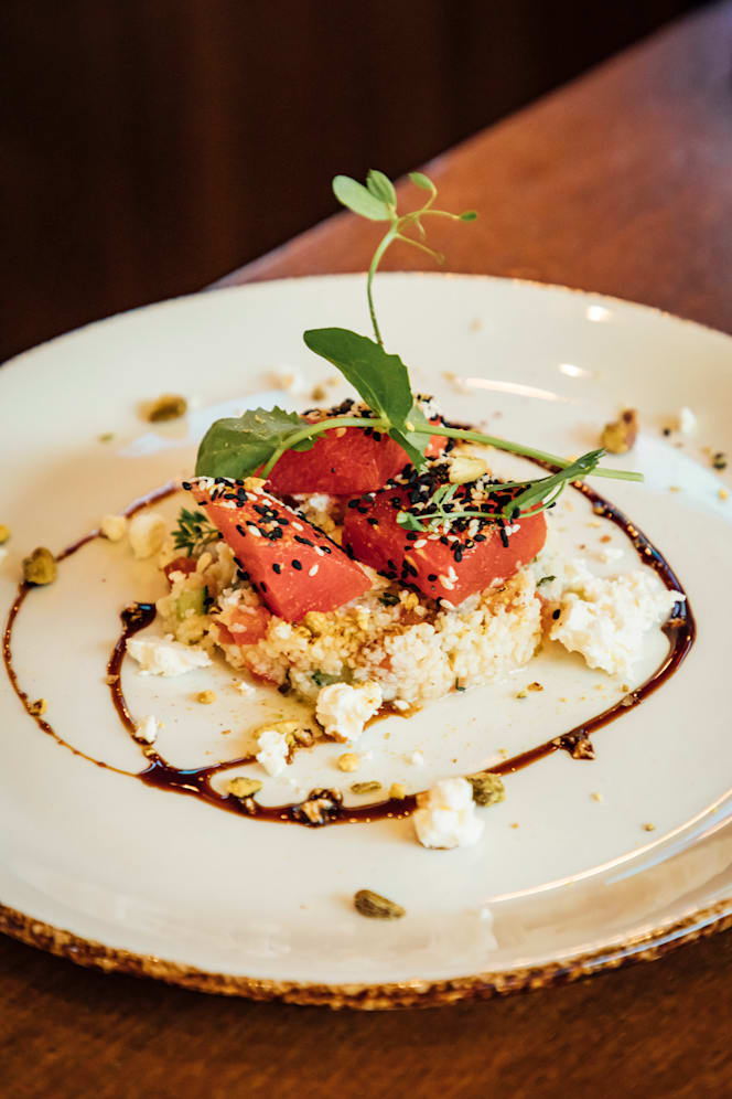 Sound & Soul Lent - 2