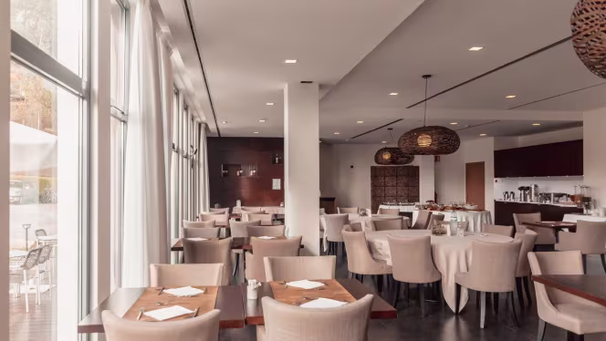 Museu da Chanfana - 8