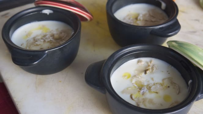 Agriturismo le Capannacce - 6