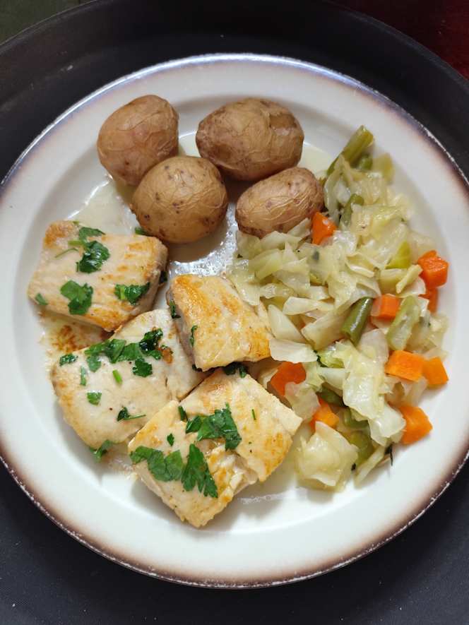 Restaurante Petit Los Angeles - 3