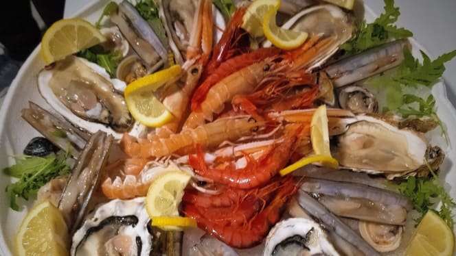 Cucine NOS memorie di sapori - 2