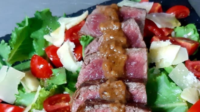 Cucine NOS memorie di sapori - 6