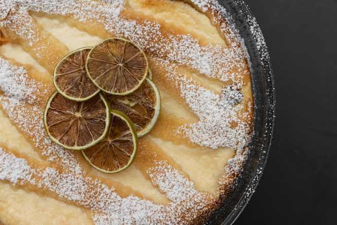 Vis Lounge Cafè - 6