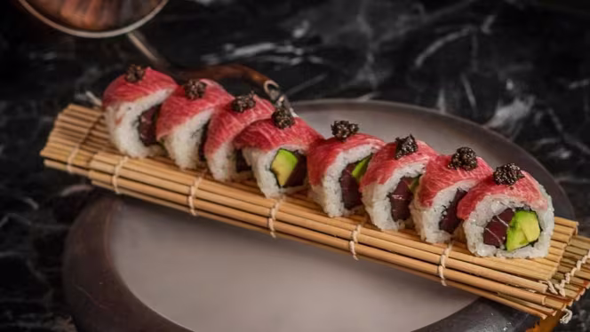 1987 Xigon - Berlin - 0