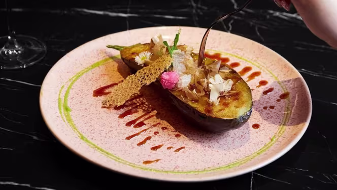 1987 Xigon - Berlin - 5