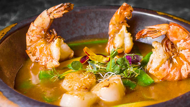 1987 Xigon - Berlin - 7