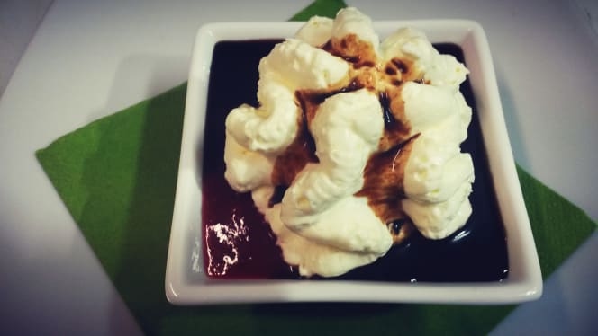 Osteria degli Orti - 2