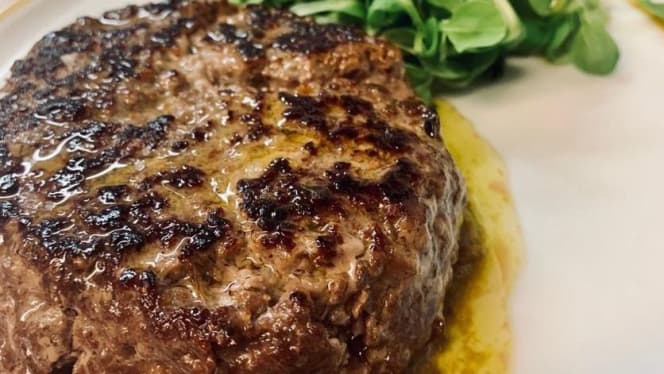 Osteria degli Orti - 6