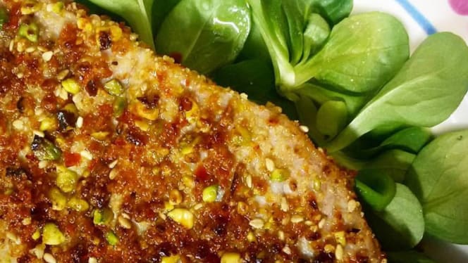 Osteria degli Orti - 7