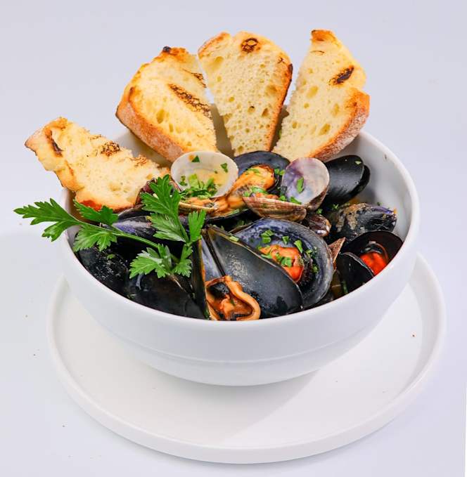 Ristorante TARTARE - 5