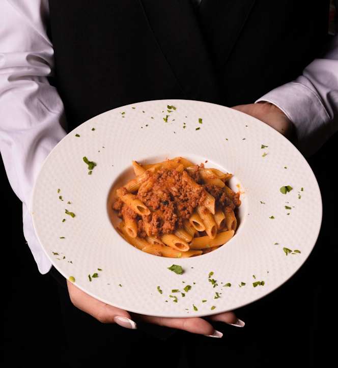 Ristorante TARTARE - 6