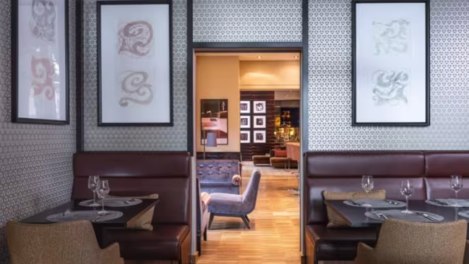 Cantinetta trattoria & bar - 7