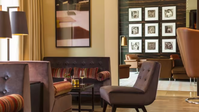 Cantinetta trattoria & bar - 2