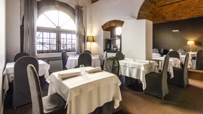 Ristorante 19/60 - 7