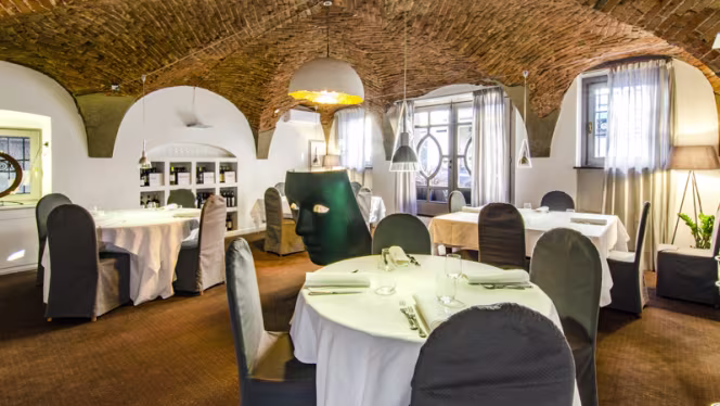 Ristorante 19/60 - 5