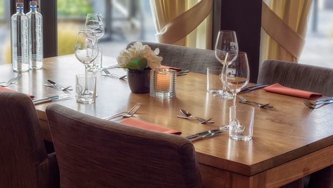 Golfclub Dirkshorn - 0