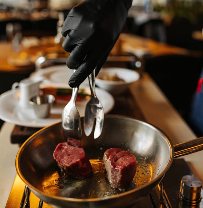 Golfclub Dirkshorn - 3