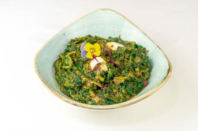 Kathmandu  Artes y Ciencias - 5