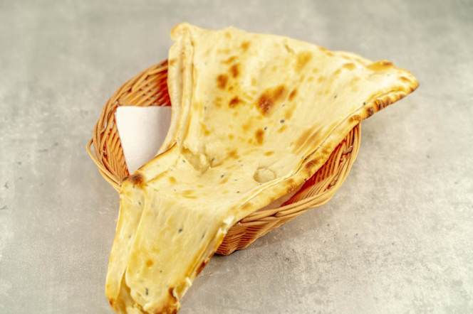 Kathmandu  Artes y Ciencias - 1