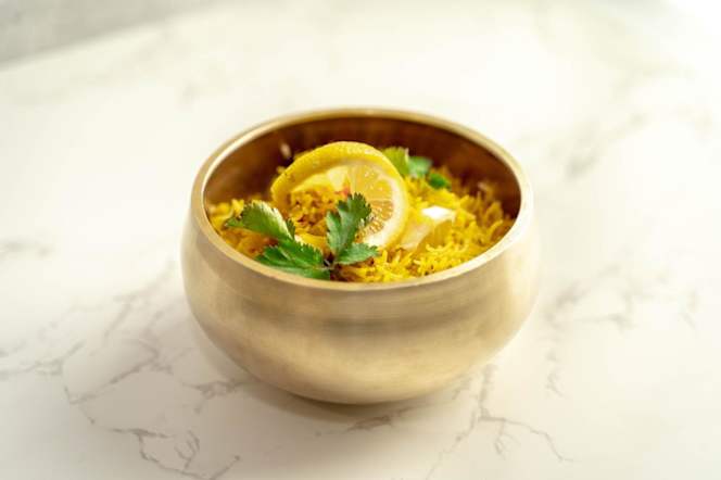 Kathmandu  Artes y Ciencias - 3