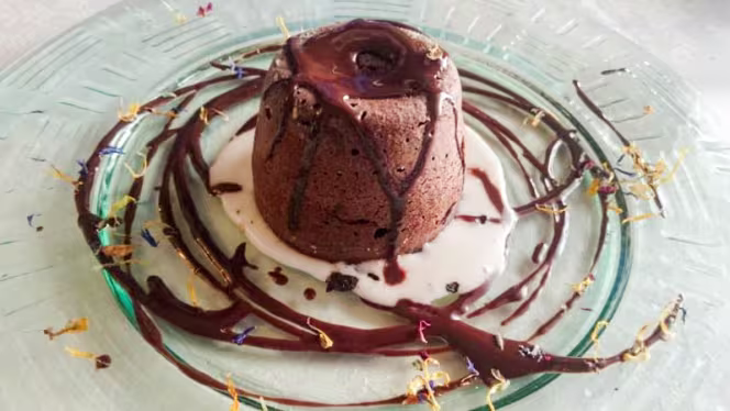 Taberna de los Verdugo - 1