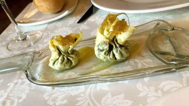 Taberna de los Verdugo - 4