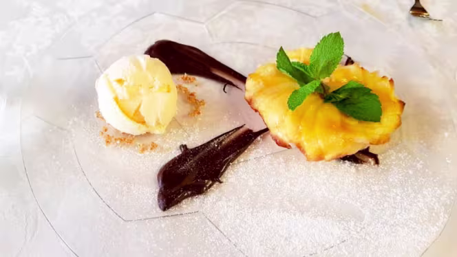 Taberna de los Verdugo - 3