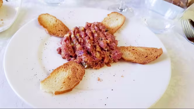 Taberna de los Verdugo - 2